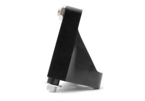 Subaru FXT Master Cylinder Brace - Perrin Performance - Black - `14-`18